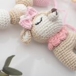 Crochet Tips and Tricks: Mastering Complex Stitches and Techniques